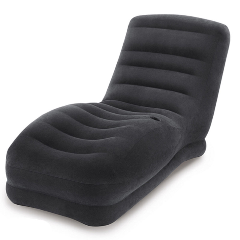 https://www.nautigames.com/3845-large_default/fauteuil-gonflable-intex-mega-lounge.jpg