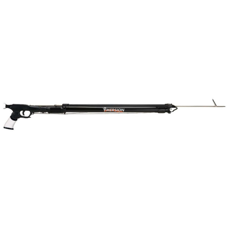 Arbalète Imersion Concept Pro 75 cm  Arbalète chasse sous marine en apnée