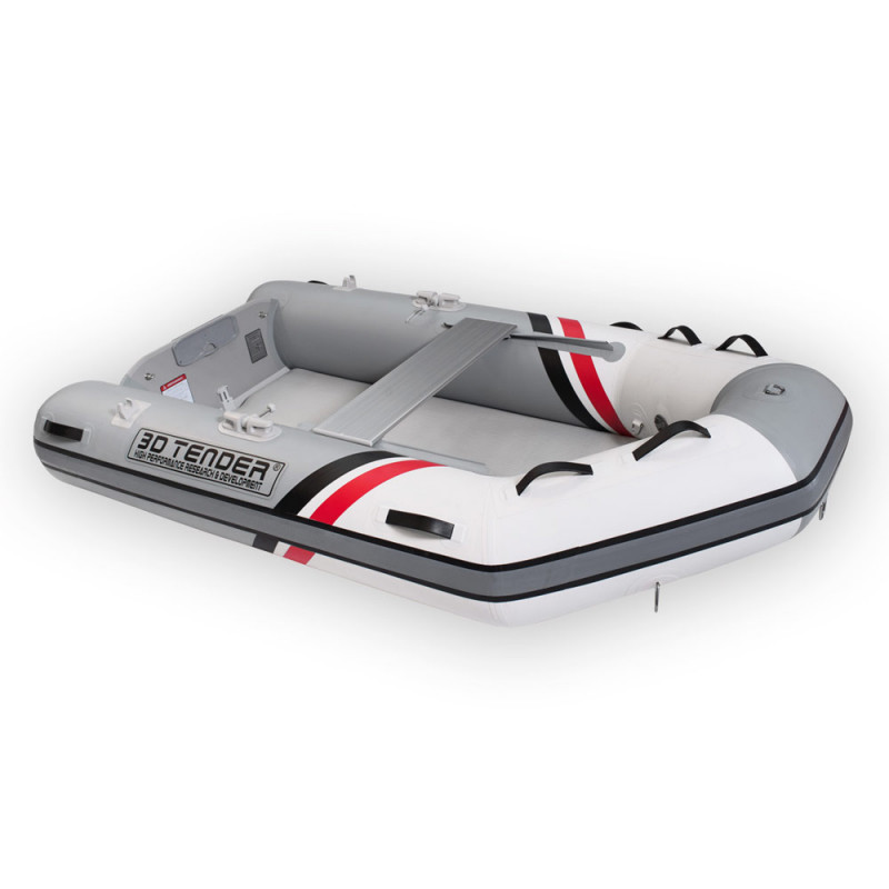 Acheter Bar Flottant moins cher, Matelas / Bateaux