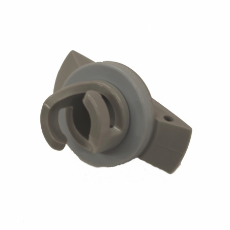 BOUCHON DE VALVE PUSH-PUSH GUMOTEX