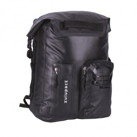 SAC ETANCHE ZULUPACK NOMAD 35L