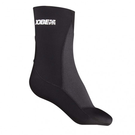 CHAUSSETTES JOBE NEOPRENE 3MM