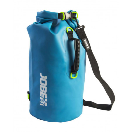 SAC ETANCHE JOBE DRYBAG 20L