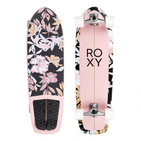 Surfskate Roxy SECRET SPOT 33.8