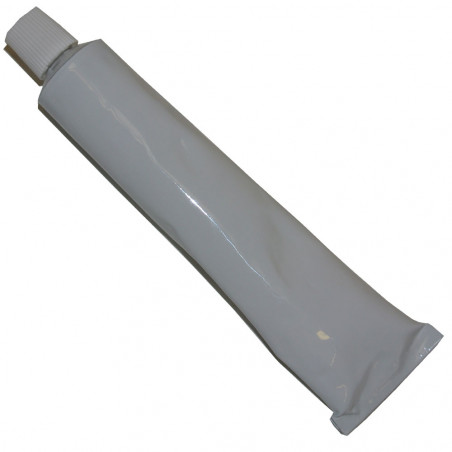 TUBE COLLE PVC REPARATION SUP GONFLABLE 