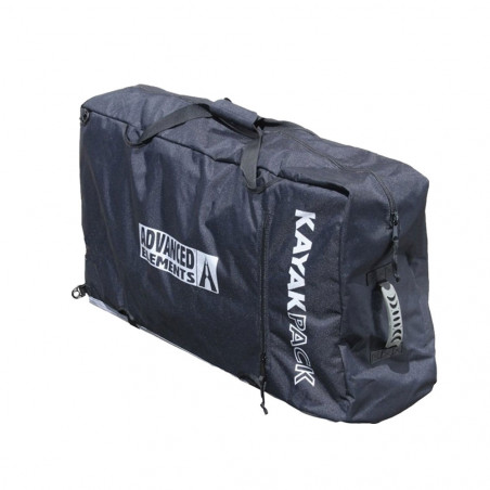 SAC DE TRANSPORT ADVANCED ELEMENTS KAYAKPACK 