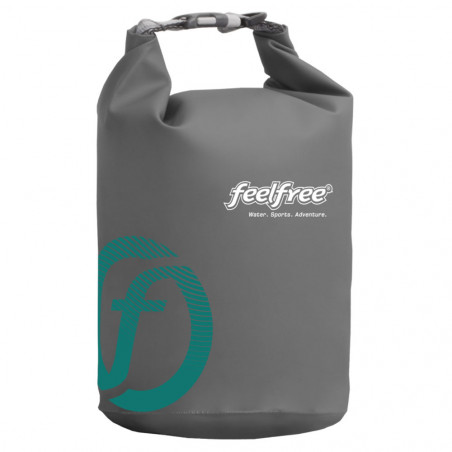 SAC ETANCHE FEELFREE TUBE MINI 3L