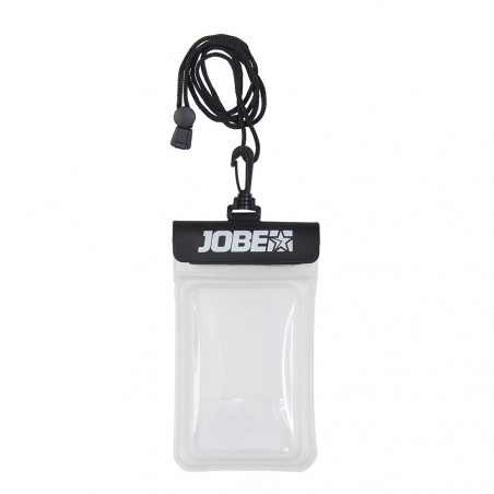 POCHETTE ETANCHE JOBE WATERPROOF TELEPHONE