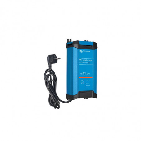 Chargeur de batterie Blue Smart IP22 12V - VICTRON 20A (1)