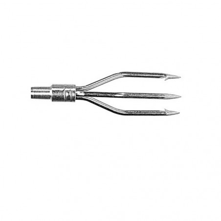 Equi GM ACIER Imersion 