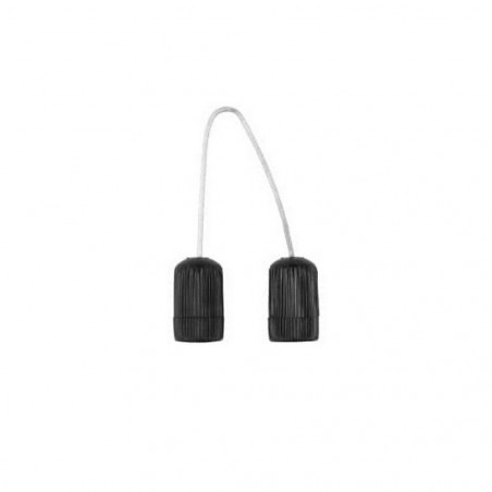 Obus Dyneline - Imersion 