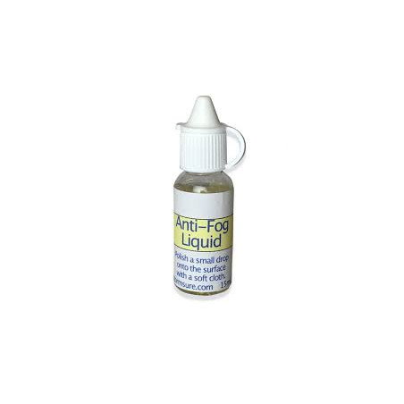SPRAY ANTI-BUEE 30ML STORMSURE 