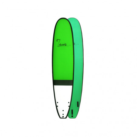 SURF ZEUS SURFBOARDS GOYA IXPE