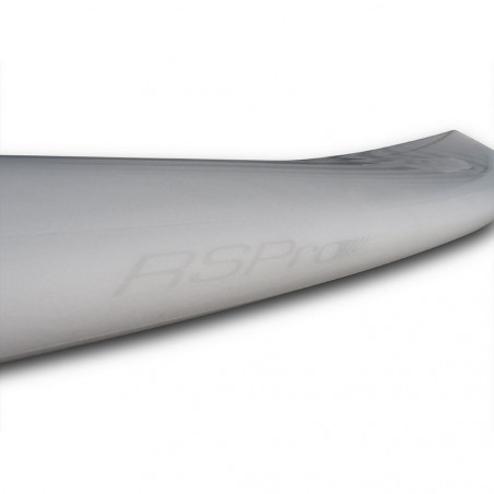 PROTECTION SUP/SURF RAIL SAVER RSPRO 