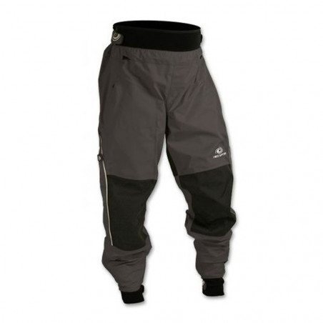 PANTALON ETANCHE HIKO SNAPPY 2XL