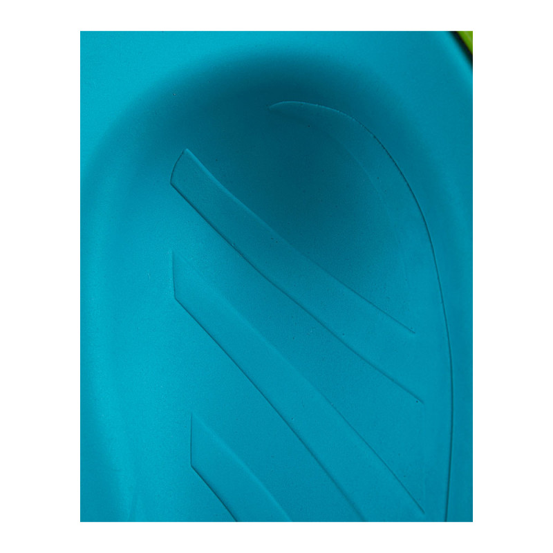 Kneeboard Jobe Slash Board 2022 Achat kneeboard pas cher