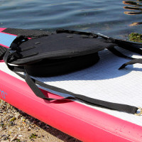 Accessoires de stand up paddle