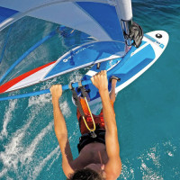 Windsurf | Planche a voile | Accessoires voile