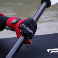 Accessoires de kayak