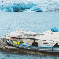 Pièces détachées kayak