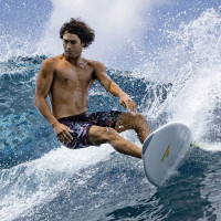 Surf/Skim/Body