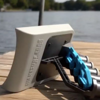 Accessoires wakeboard