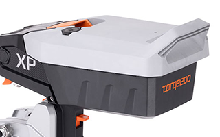 Moteur Electrique Torqeedo Travel Xp S Arbre Court Sans Batterie -Nautigames Magasin batterie