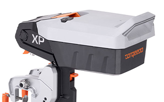 Moteur Electrique Torqeedo Travel Rl Arbre Long Sans Batterie -Nautigames Magasin batterie