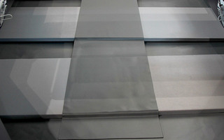 Annexe Blue Edition Plancher Latté Roll Up 230 - Orangemarine -Nautigames Magasin oma annexe blue 250 12