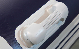 Annexe Blue Edition Plancher Latté Roll Up 230 - Orangemarine -Nautigames Magasin oma annexe blue 250 8%20(1)