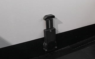 Annexe Gonflable Plancher Latté FISHING ROLL UP 290 - ORANGEMARINE -Nautigames Magasin oma annexe fishing 250 11%20(1)