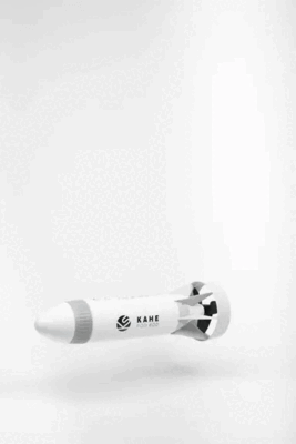 Moteur Electrique Kahe Pod 600 Pack Bi Propulsion 10 Moteur Electrique Kahe Pod 600 Pack Bi Propulsion -Nautigames Magasin 1gif