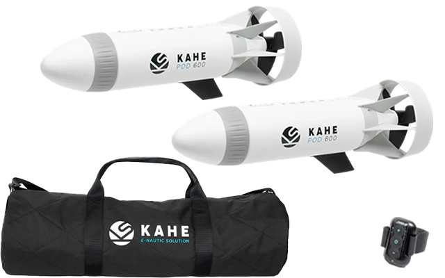 Moteur Electrique Kahe Pod 600 Pack Bi Propulsion 19 moyenne1ok.jpg