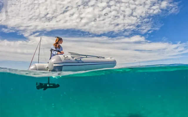 Moteur Electrique Kahe Pod 600 Pack Bi Propulsion 21 moyenne4.png