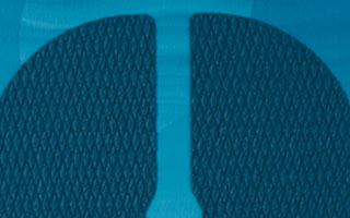 Paddle Gonflable Ultra-leger Aqua Marina Airo Tpu 11.0 -Nauti Games Boutique 13petite