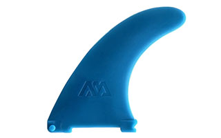 Paddle Gonflable Ultra-leger Aqua Marina Airo Tpu 11.0 -Nauti Games Boutique 8petite