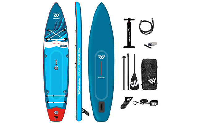 Paddle Gonflable Wow Offshore 12.6 Fusion Double Chambre -Nautigames Magasin 640%20400%20offshore