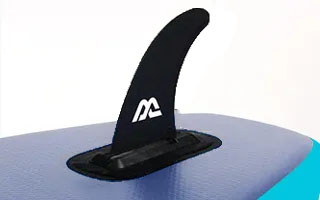 Paddle Gonflable WOW Touring 11.6 -Nautigames Magasin touring%2011 6 320