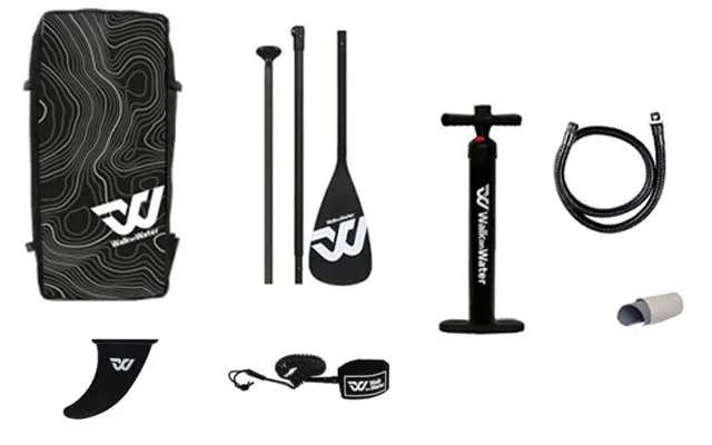 Paddle Gonflable Wow Trek 11.0 -Nauti Games Boutique Sans%20titre 55