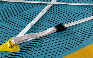 PADDLE GONFLABLE AIRGLISS MOON 11.0 JUSQU'A 2 PERSONNES (max. 170kg) -Nautigames Magasin airgliss 320x200 imag MOON 3