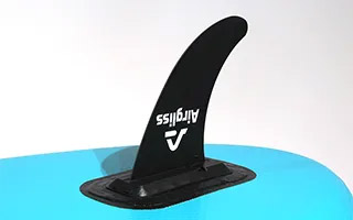 PADDLE GONFLABLE AIRGLISS MOON 11.0 JUSQU'A 2 PERSONNES (max. 170kg) -Nautigames Magasin airgliss 320x200 imag MOON 8