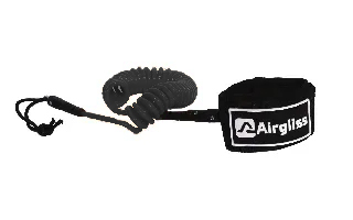 PADDLE GONFLABLE AIRGLISS MOON 11.0 JUSQU'A 2 PERSONNES (max. 170kg) -Nautigames Magasin img