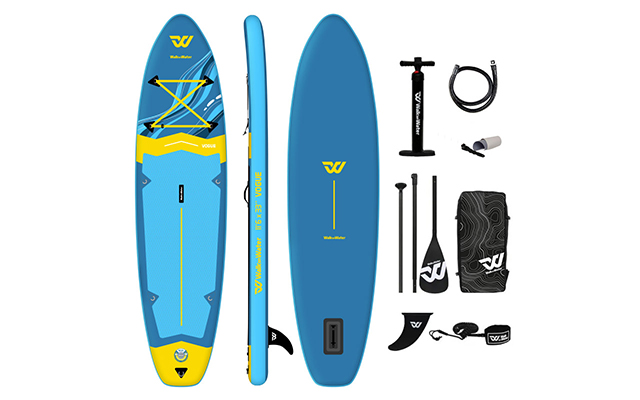 PADDLE GONFLABLE WOW VOGUE 11.6 -Nauti Games Boutique 640%20400%20vogue