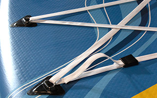 PADDLE GONFLABLE WOW VOGUE 11.6 -Nauti Games Boutique wow 320x200 img vogue 3