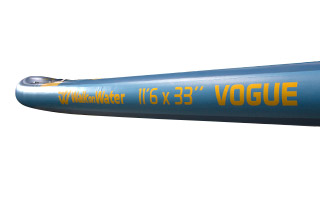 PADDLE GONFLABLE WOW VOGUE 11.6 -Nauti Games Boutique wow 320x200 img vogue 4