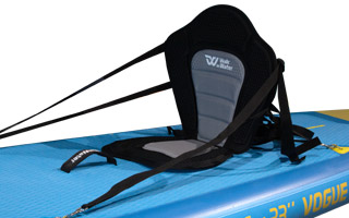 PADDLE GONFLABLE WOW VOGUE 11.6 -Nauti Games Boutique wow 320x200 img vogue 5