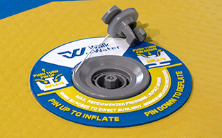 PADDLE GONFLABLE WOW VOGUE 11.6 -Nauti Games Boutique wow 320x200 img vogue 7