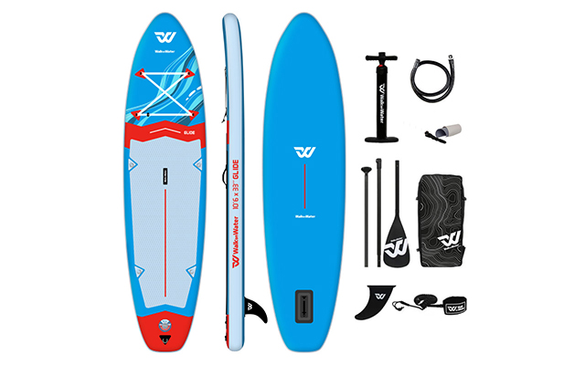 PADDLE GONFLABLE WOW GLIDE 10.6 -Nautigames Magasin 640%20400%20glide