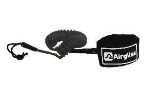 PADDLE GONFLABLE WOW GLIDE 10.6 -Nautigames Magasin leash%20(2)