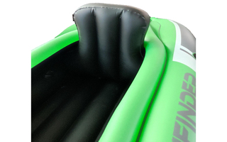Kayak Gonflable Pathfinder Element 1 Personne -Nautigames Magasin Sans%20titre 16